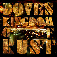 Ship Of Fools - Doves