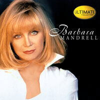 No One Mends A Broken Heart Like You - Barbara Mandrell