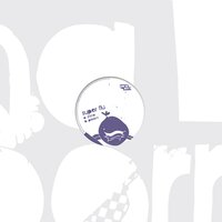 Shine - Super Flu