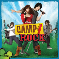 Gotta Find You - Joe Jonas