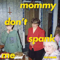 When I Come Home - The Drums