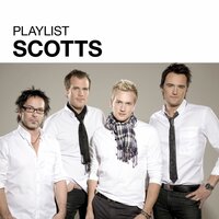 Scotts