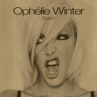 Let the River Flow - Ophélie Winter