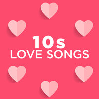 Everlasting Light - The Black Keys
