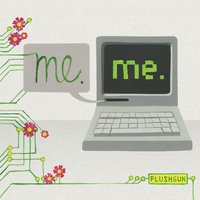 I Like It - Plushgun