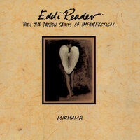 Eddi Reader