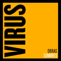 Virus