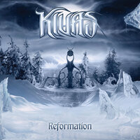 Bleeding Strings - Kiuas