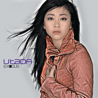 Wonder 'Bout - Hikaru Utada, Timbaland