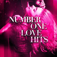 One Call Away - Love Generation