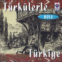 Seherde Deryaya Dalsam - Erol Köker, Orhan Hakalmaz, Zeynep Atagür