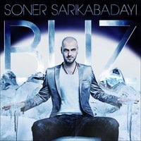 Buz - Soner Sarıkabadayı