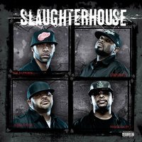 Raindrops - Slaughterhouse, Novel