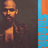 Perico Macona - Ángel Canales