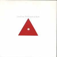 Tänd Ett Ljus - Triad
