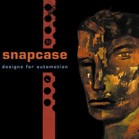 Typecast Modulator - Snapcase