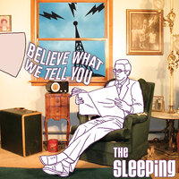 One Flight One Flame - The Sleeping