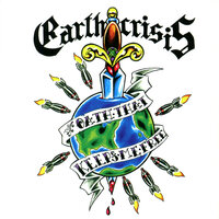 Constrict - Earth Crisis