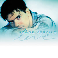 Final Feliz - Jorge Vercillo, Djavan