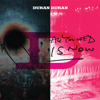 Other People's Lives - Duran Duran