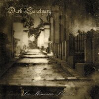 L'instant Funèbre - Dark Sanctuary