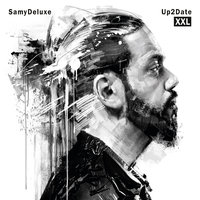 Hände Hoch - Samy Deluxe
