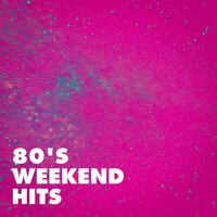Roll with It - Chateau Pop