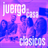 Que Bonito - Rosario, Anabella Arregui, Monica Guech