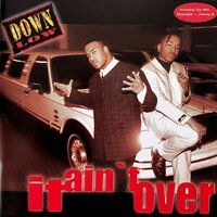 Murder (Part II) - Down Low