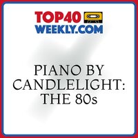 Take My Breath Away - Piano Dreamsound