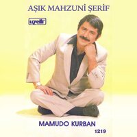 Kırklar Semahı - Aşık Mahzuni Şerif