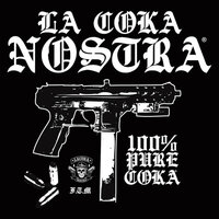 It's a Beautiful Thing - Slaine, Ill Bill, La Coka Nostra