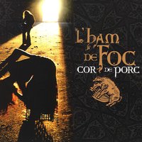L`Ham De Foc