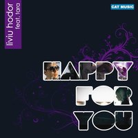 Happy For You - Edward Maya, Tara