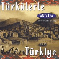 Testi Doldurdum Çaydan - Orhan Hakalmaz