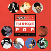 Alışamadım Yokluğuna - Vega
