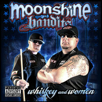 My Super Goggles - Moonshine Bandits, Durwood Black