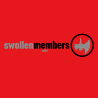 Sun Burn - Swollen Members, Mix Master Mike