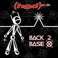 Listen - (Hed) P.E.