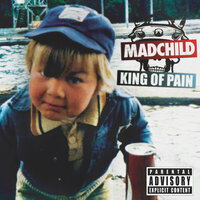 Under a Spell - Madchild