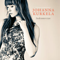 Sinä nukut siinä - Johanna Kurkela