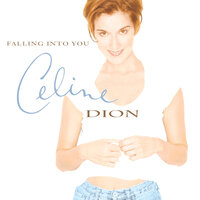I Don't Know - Céline Dion