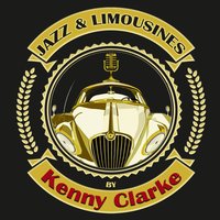 Willow Weep for Me - Kenny Clarke
