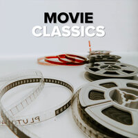 Johnny B. Goode - Marty McFly, The Starlighters