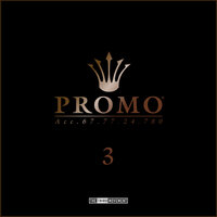 We got to Advance - Promo