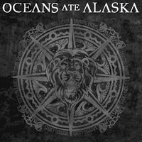 Clocks - Oceans Ate Alaska