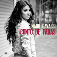Conto de Fadas - Manu Gavassi