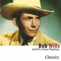 Spanish Two Step - Bob Wills