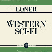 Without You - LONER