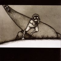 Rocket Man - My Morning Jacket